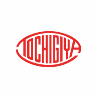 TOCHIGIYA CAD-каталог TOCHIGIYA CAD-каталог