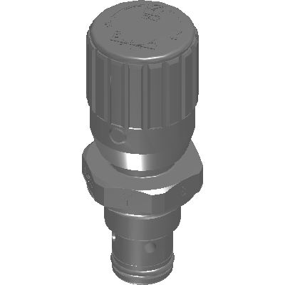 Tognella FT1247_2-18 Industrial Valves