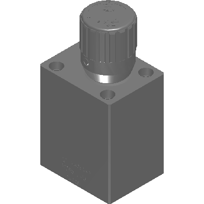 Tognella FT288_2-03 Industrial Valves