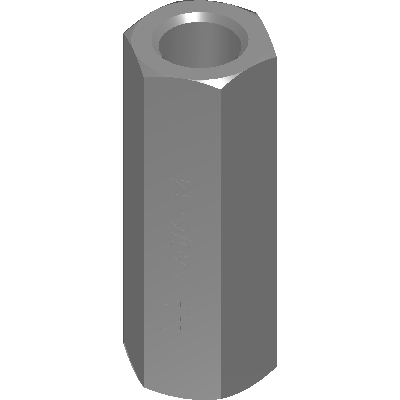 Tognella FT260_6-38 Industrial Valves