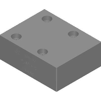 Tognella ValvolaFT280_6-38 Industrial Valves