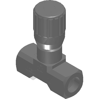 Tognella FT1251_2-01-18 Industrial Valves