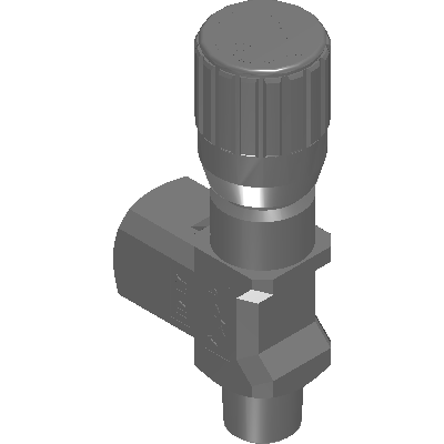 Tognella FT1252_2-02-12 Industrial Valves