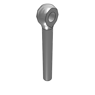 Eye Bolts