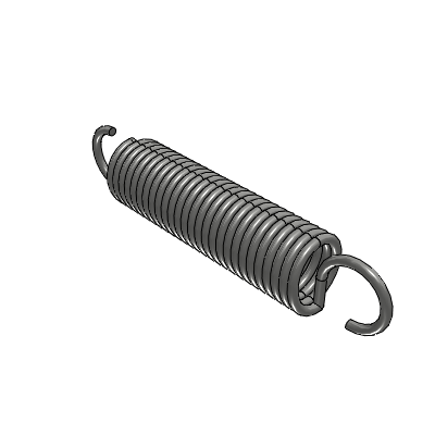 The length can be specified freely