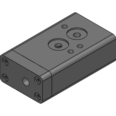Top Air X9L0NEYL6 Industrial Valves