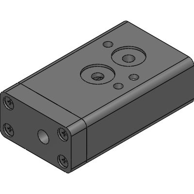 Top Air X9L0NEYL6 Industrial Valves