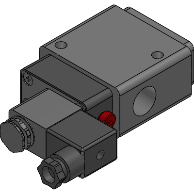 22 (Series 9032x60)