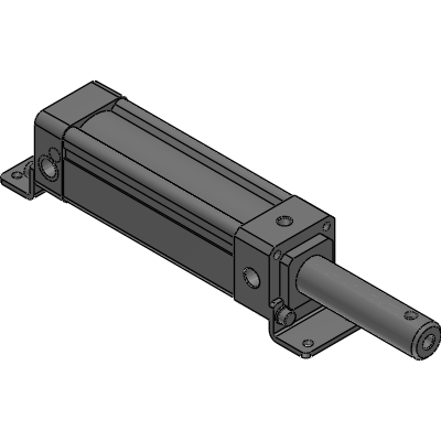 HPBH HPBD（增压器）