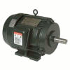 Motor Geometry Database TIPA