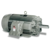 Motor Geometry Database