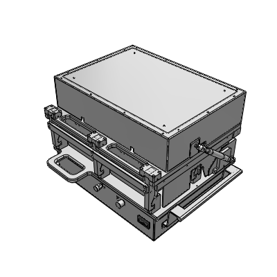 ICT Kit