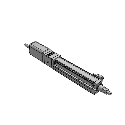 CGCY4