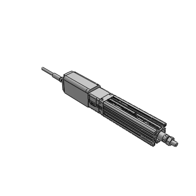 CY43