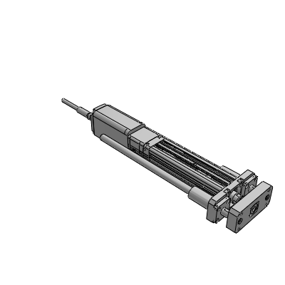 CY43D