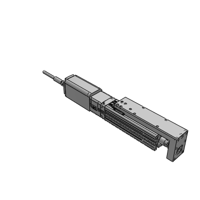 CY43L