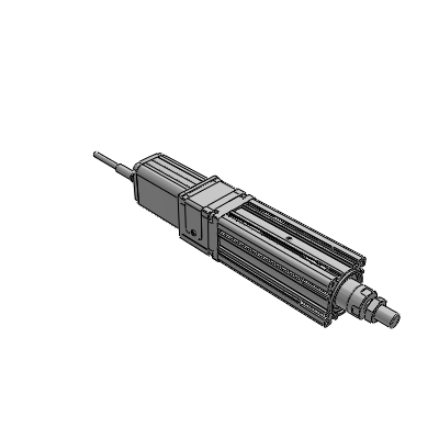 CY62