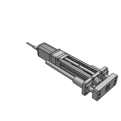 CY62D