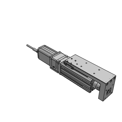 CY62L