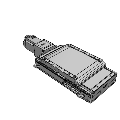 ech2_22