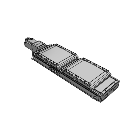ech2_22d