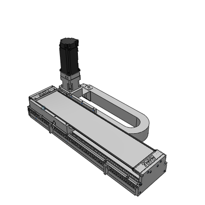 ETK15
