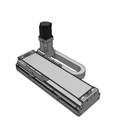ETK22