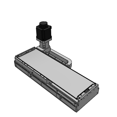 ETK30