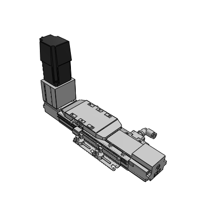 GLCB5