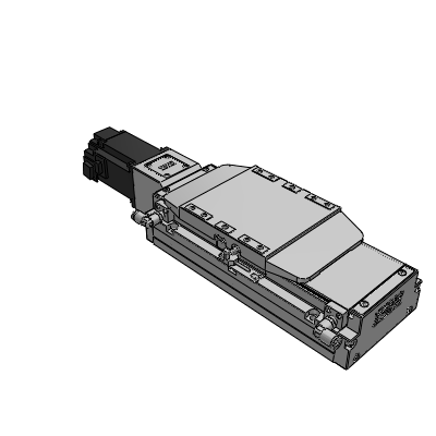 GLCH12