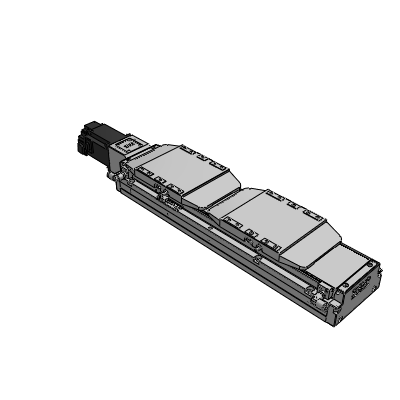 GLCH12D