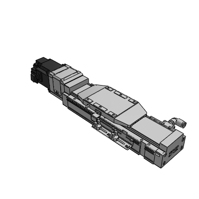 GLCH8