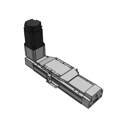 GLTB8