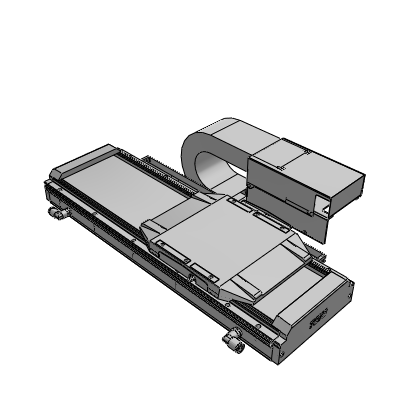 LGCW35