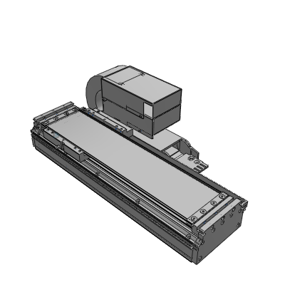 LTF3_15