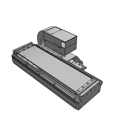 LTF3_30