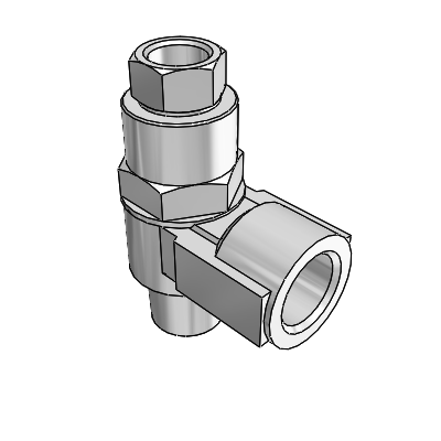 Check Valve