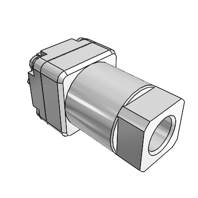 Check Valve
