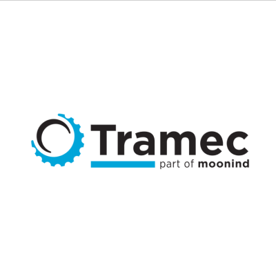 TRAMEC CAD Catalog TRAMEC CAD Catalog