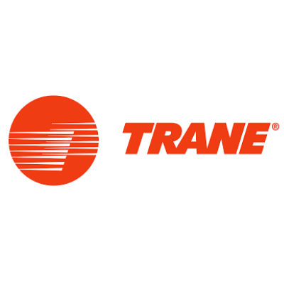 Trane CAD-katalog Trane CAD-katalog