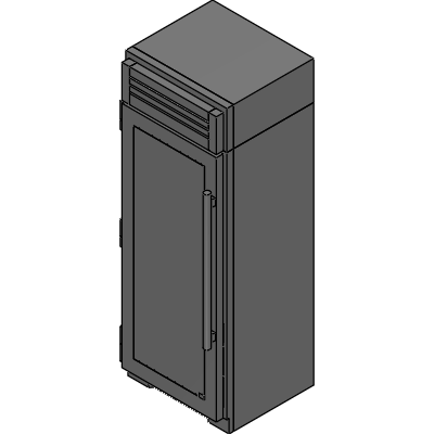 refrigerator20column