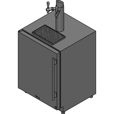 undercounter20beverage20dispenser