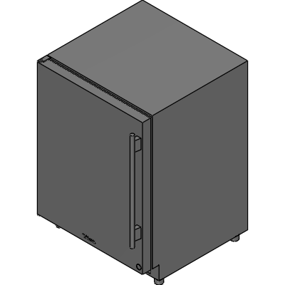 undercounter20freezer