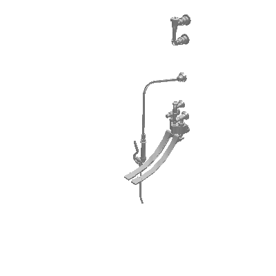 manual20faucets