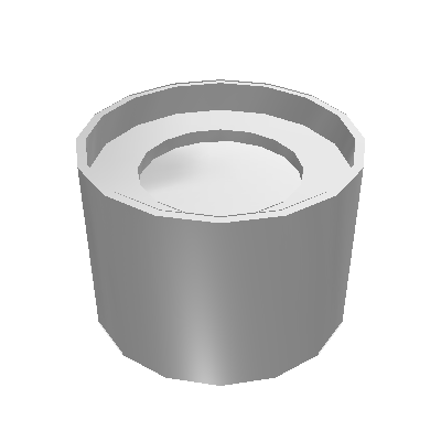 parts202620accessories