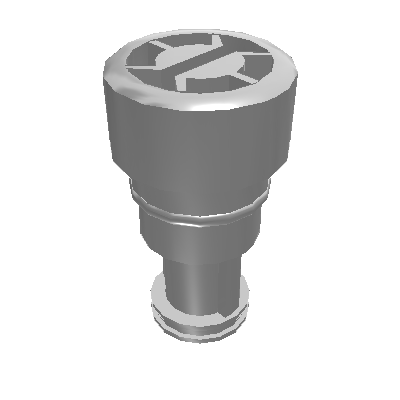 sensor20faucets