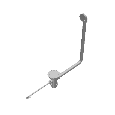 waste20valves