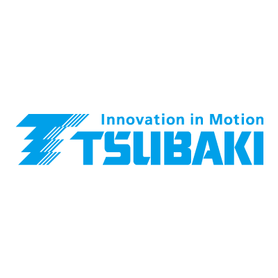 Tsubakimoto Chain Co. CAD产品目录 Tsubakimoto Chain Co. CAD产品目录