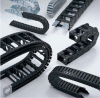 Cable veyor