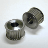 Fit Bore Type